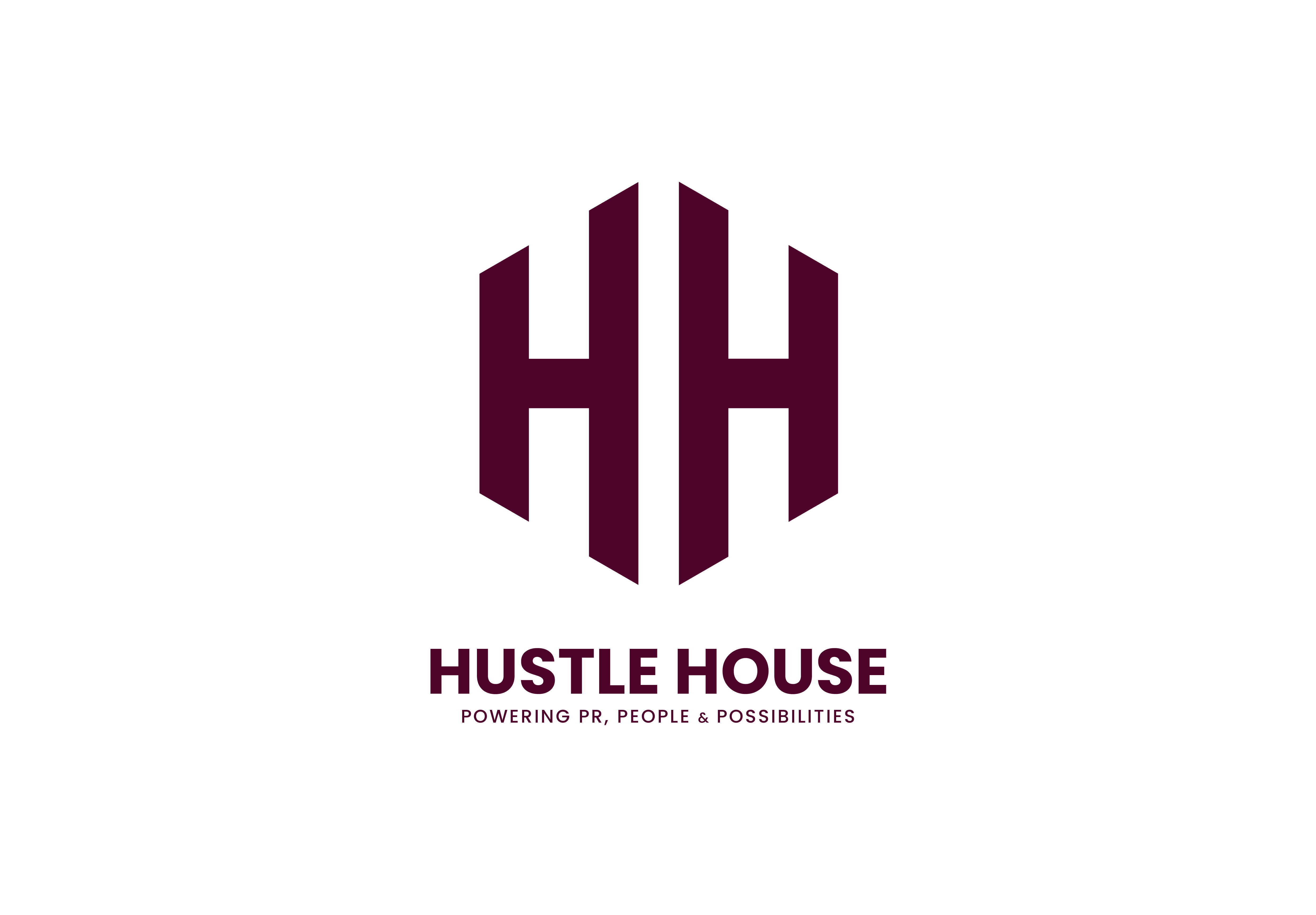HH LOGO-02
