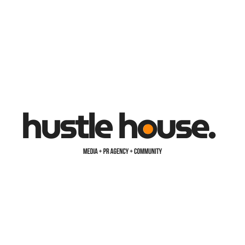 HH New Logo Main 