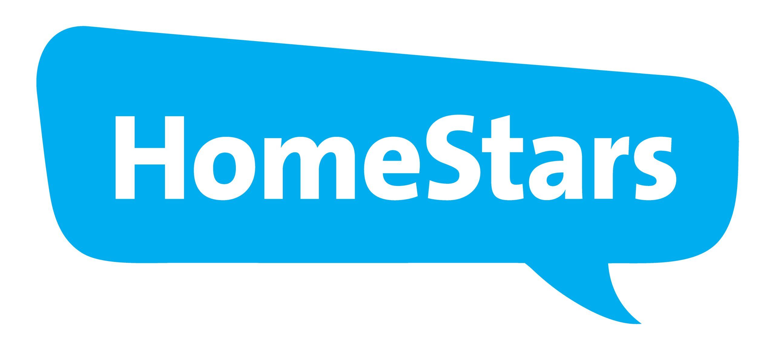 HomeStars-Logo_Cyan-scaled