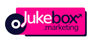 jukebox logo