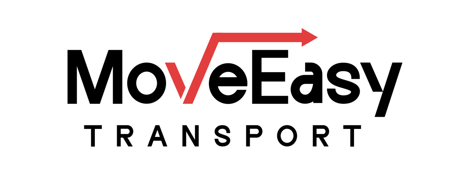 moveeasyt logo for hh