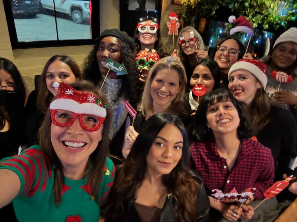 0bd8b388 c6f4 428e 96fd 61d2edb54a67