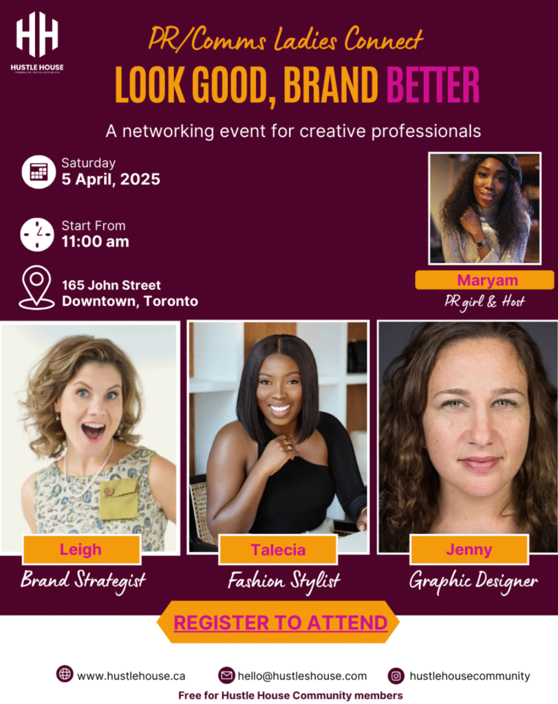 look good brand better