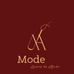 mode luxury by aisha