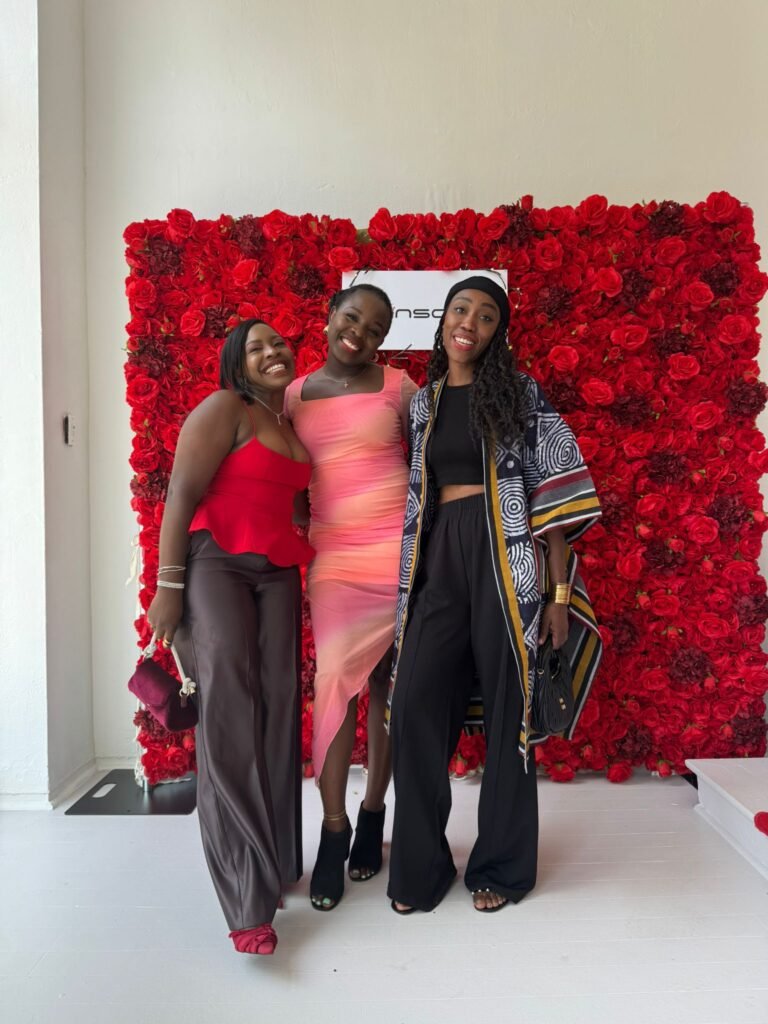 whatsapp image 2025 08 26 at 11.03.19 am 2