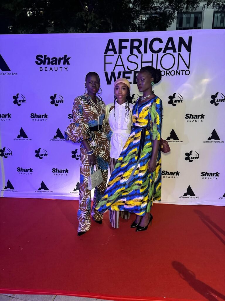 whatsapp image 2025 09 11 at 10.10.37 pm