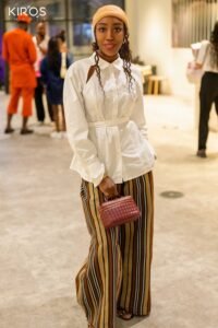 whatsapp image 2025 09 18 at 10.47.34 am