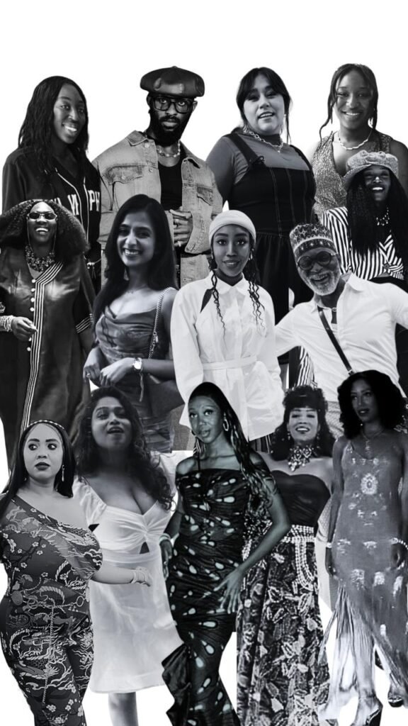 whatsapp image 2025 09 19 at 9.41.20 am