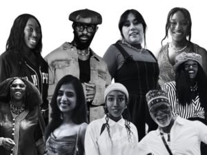 whatsapp image 2025 09 19 at 9.41.20 am