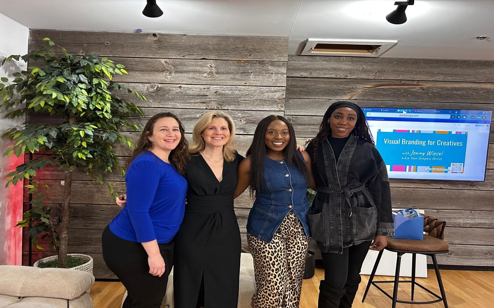 WhatsApp Image 2025-04-06 at 11.22.34 AM (2) (1)