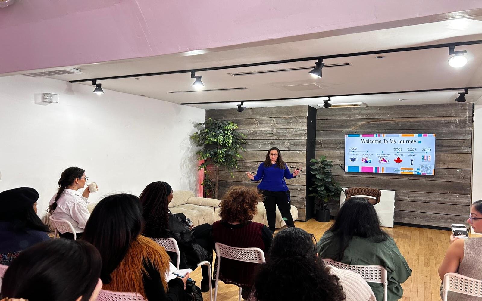 WhatsApp Image 2025-04-06 at 11.22.37 AM (1) (1)