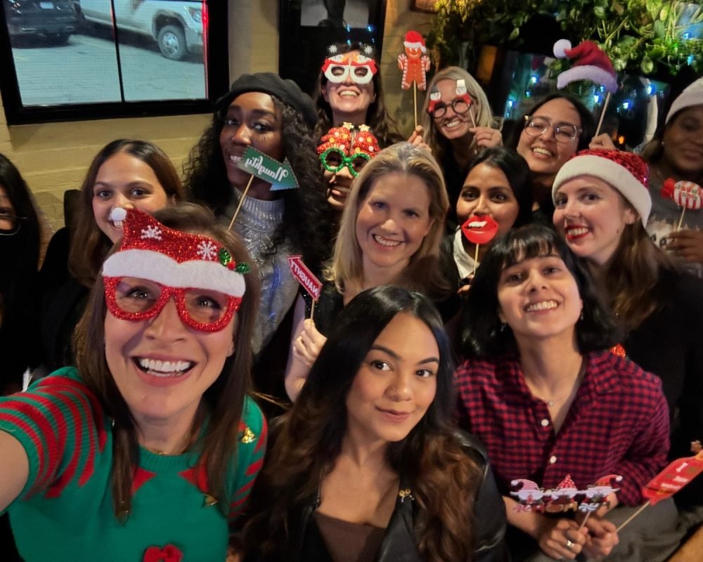 0bd8b388-c6f4-428e-96fd-61d2edb54a67