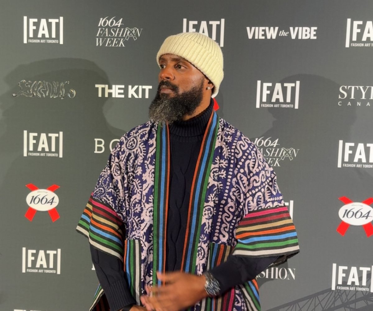 CjYKMlNuYXBjaGF0LzEzLjY3LjAuNTQgKGlQaG9uZTE2LDE7IGlPUyAyNi4wLjE7IGd6aXApIAI=