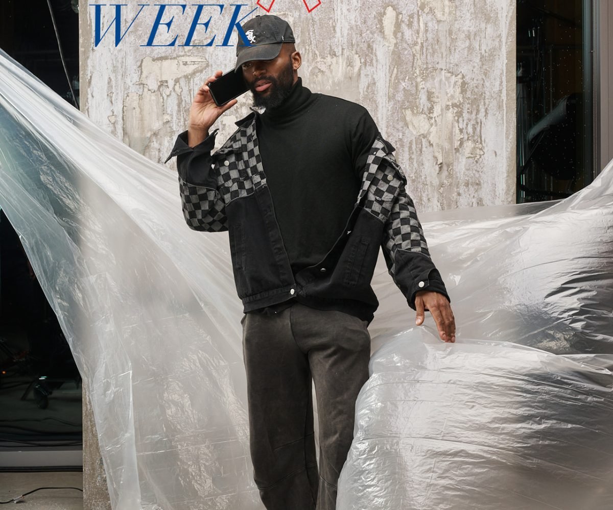 FAT FW25 // 1664 x NSBKIM STUDIO