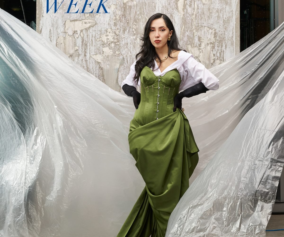 FAT FW25 // 1664 x NSBKIM STUDIO