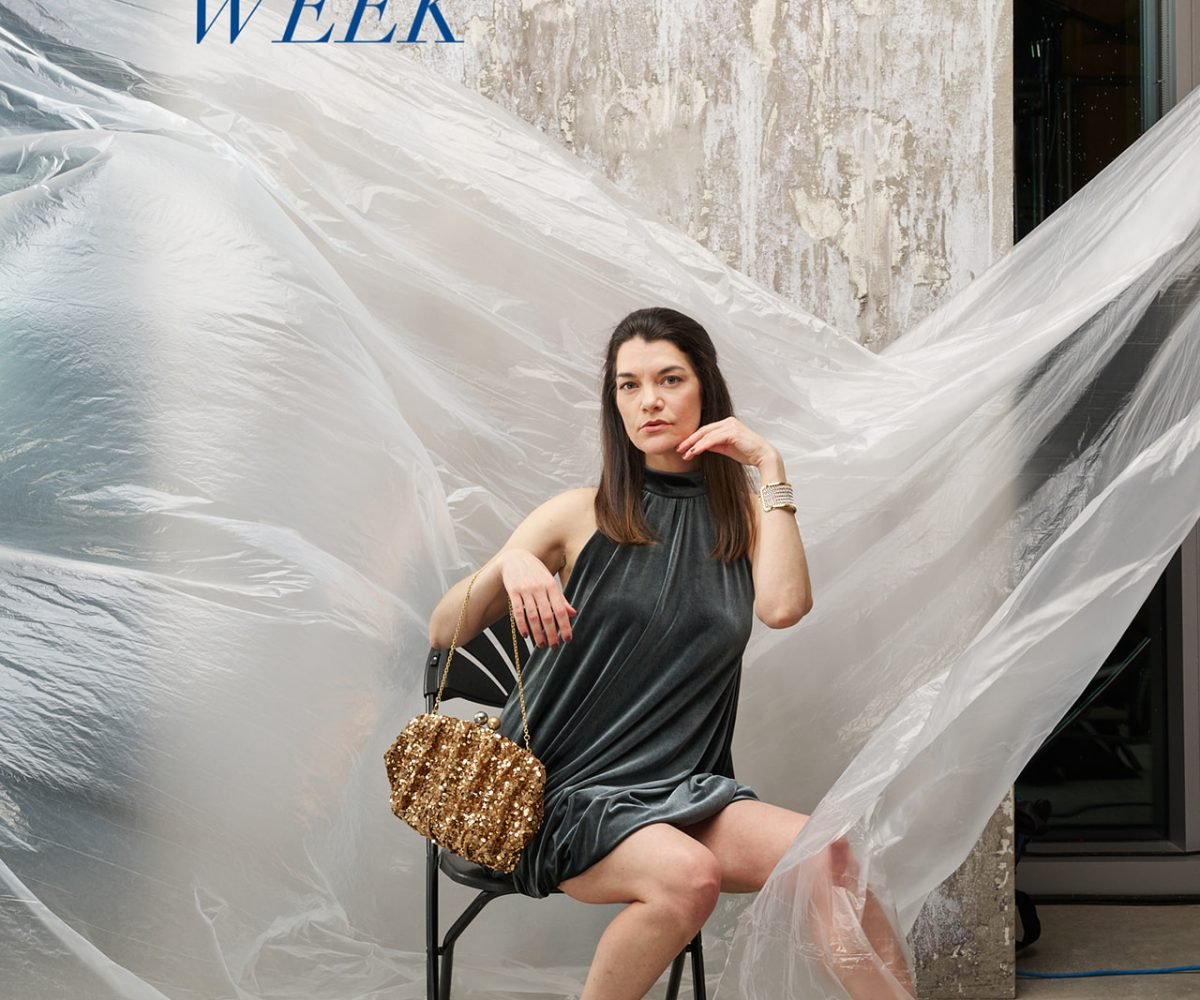 FAT FW25 // 1664 x NSBKIM STUDIO