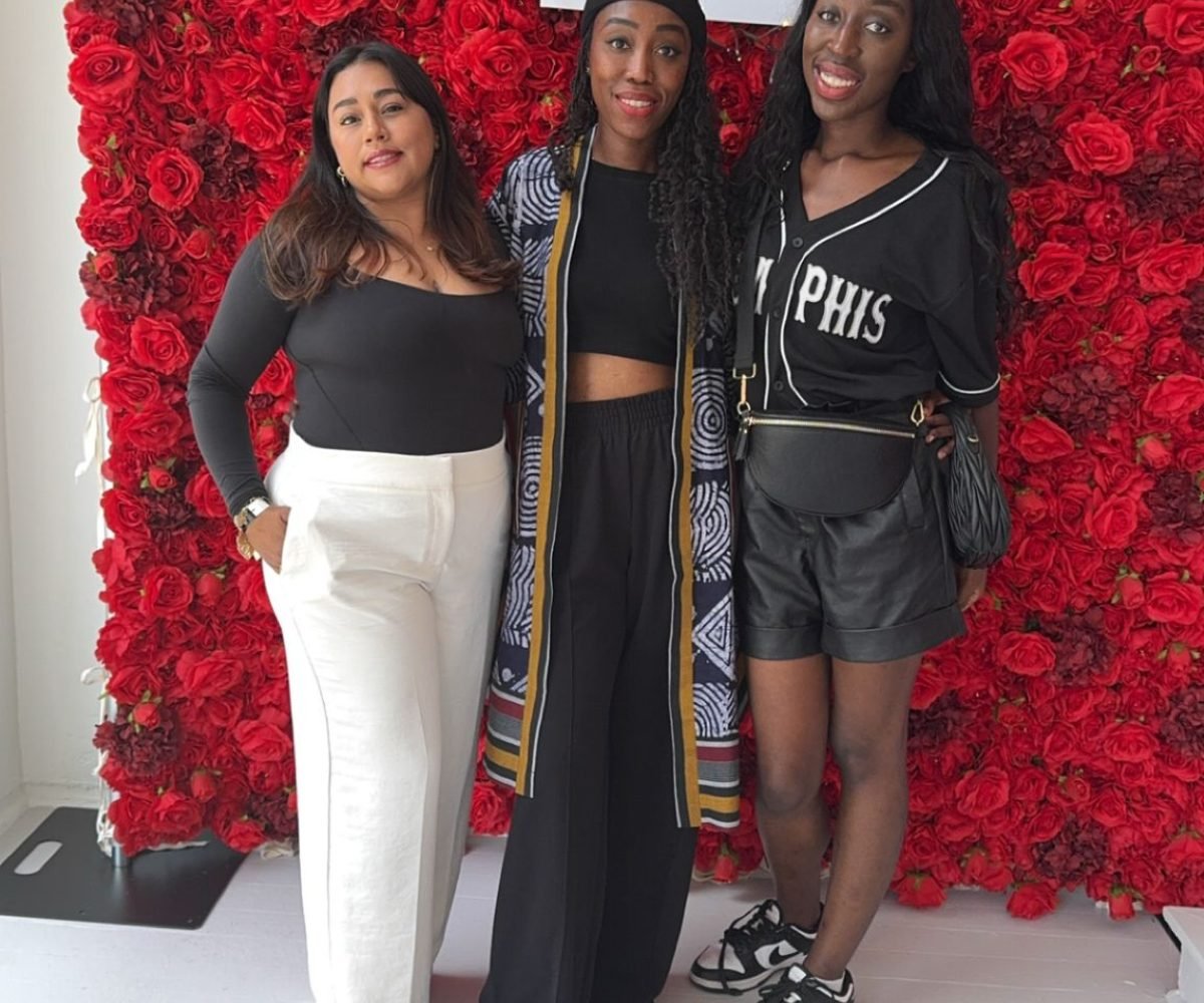 WhatsApp Image 2025-08-26 at 11.03.19 AM (1)