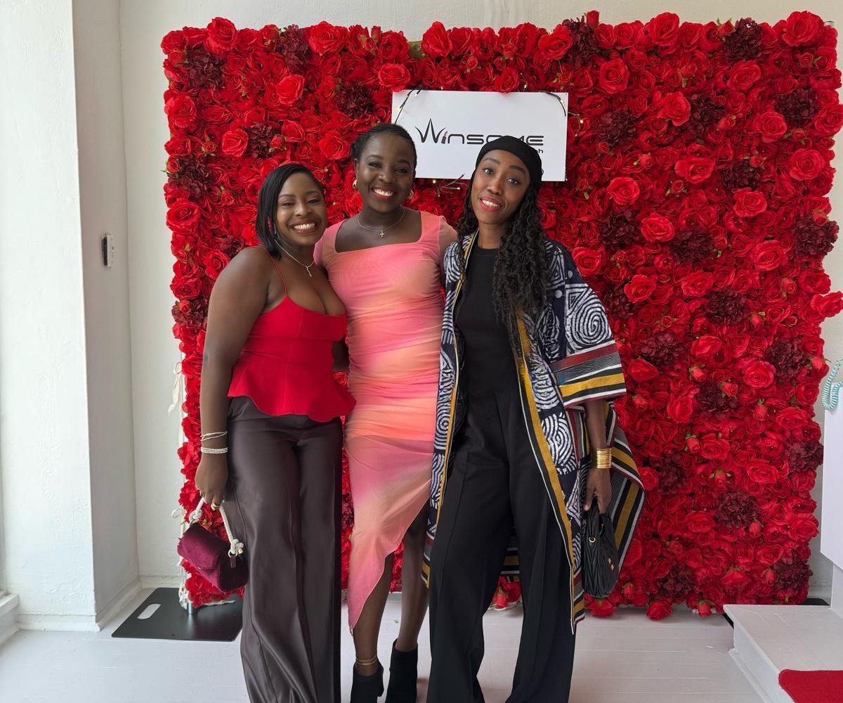 WhatsApp Image 2025-09-11 at 10.07.37 PM (1)