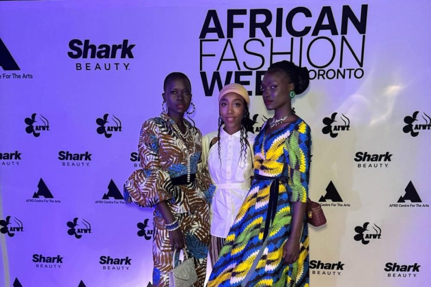 WhatsApp Image 2025-09-11 at 10.10.37 PM