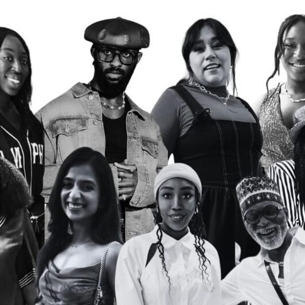 whatsapp image 2025 09 19 at 9.41.20 am