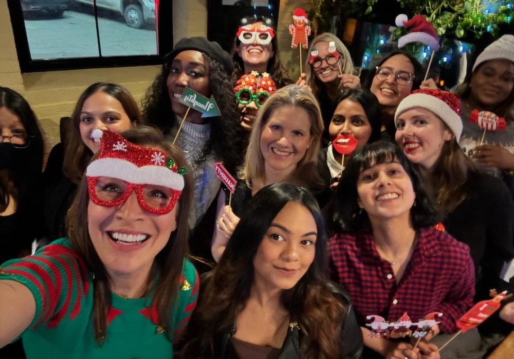 imgi_10_0bd8b388-c6f4-428e-96fd-61d2edb54a67