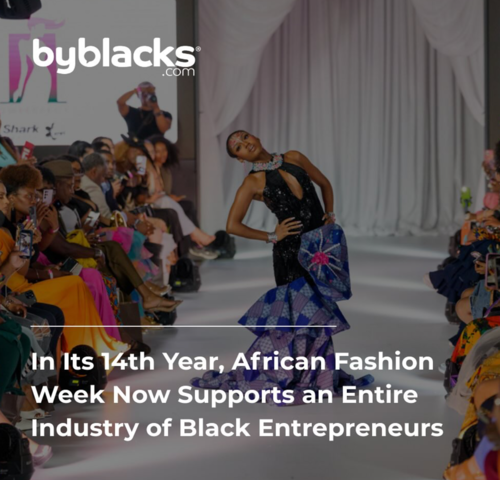 imgi_26_Screenshot-2025-11-03-at-6.43.20-PM