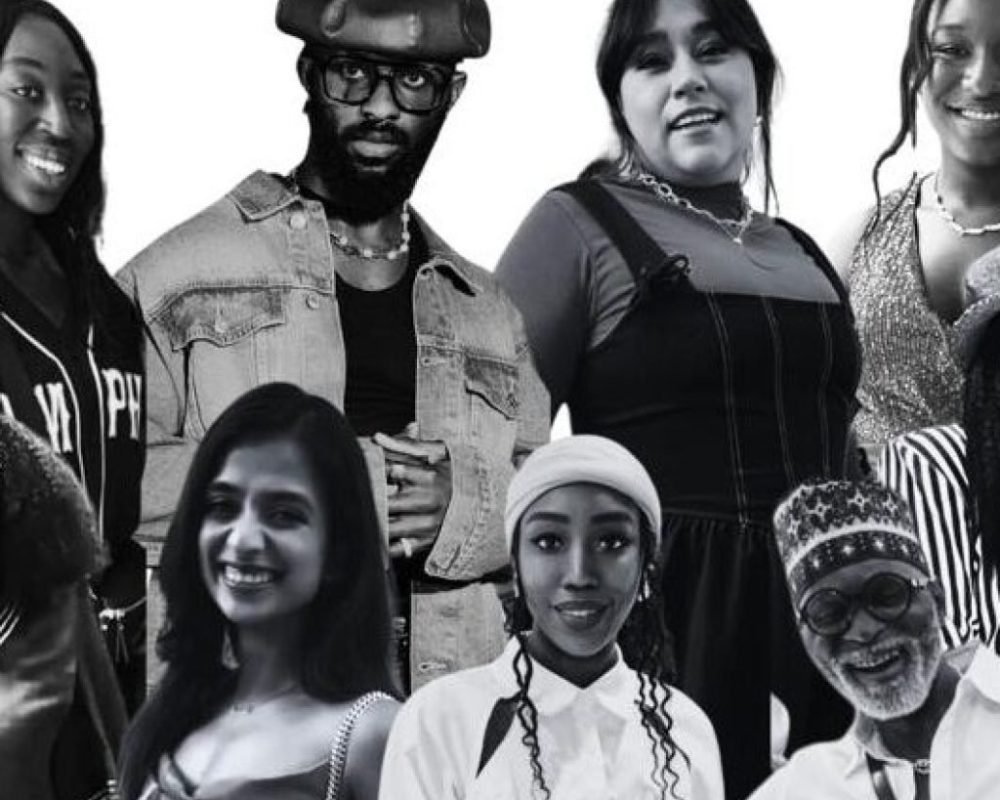 imgi_4_WhatsApp-Image-2025-09-19-at-9.41.20-AM-e1765480738923-rg0hpqciefyluniokc8rzoqbqx85fxwle03pbig4cg